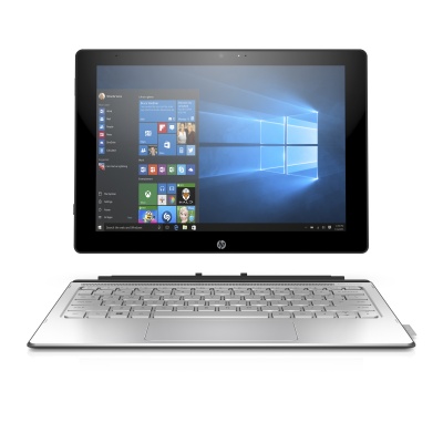 HP Spectre x2 12-a000nn (P3L50EA)