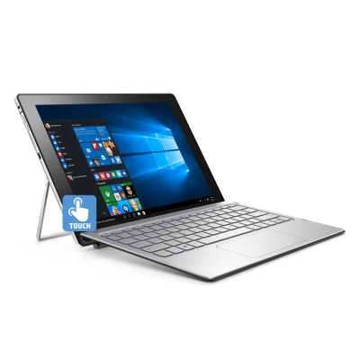 HP Spectre x2 12-a000nn (P3L50EA)