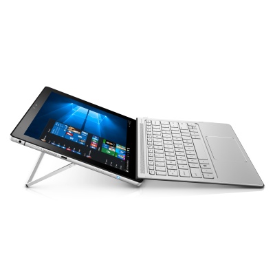 HP Spectre x2 12-a000nn (P3L50EA)