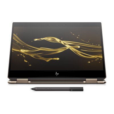 HP Spectre x360 13-ap0000nc (5GX47EA)