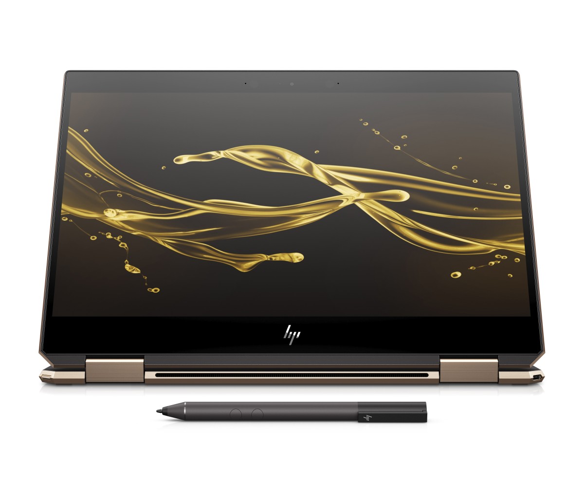 HP Spectre x360 13-ap0016nc (7ND01EA)