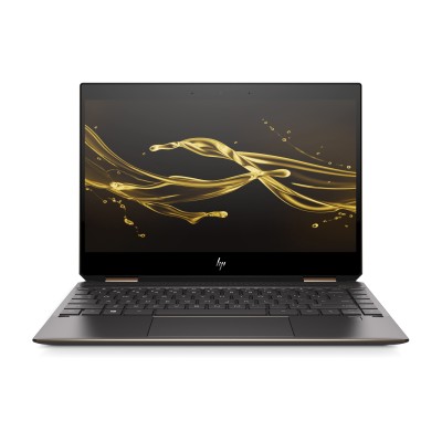 HP Spectre x360 13-ap0008nc (5GY74EA)