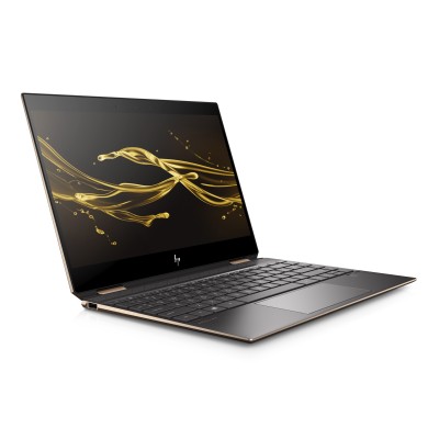 HP Spectre x360 13-ap0008nc (5GY74EA)