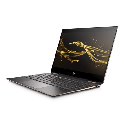 HP Spectre x360 13-ap0011nc (5GY30EA)