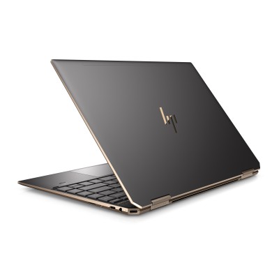 HP Spectre x360 13-ap0011nc (5GY30EA)