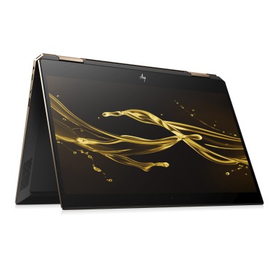 HP Spectre x360 13-ap0011nc (5GY30EA)
