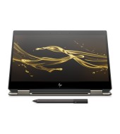 HP Spectre x360 13-ap0009nc (5GV45EA)