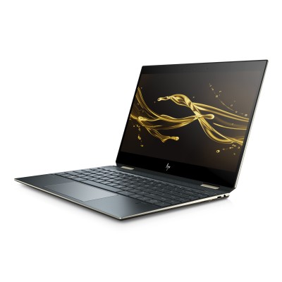 HP Spectre x360 13-ap0001nc (5GY72EA)