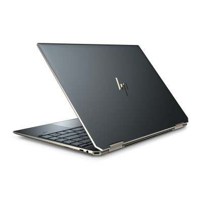 HP Spectre x360 13-ap0001nc (5GY72EA)