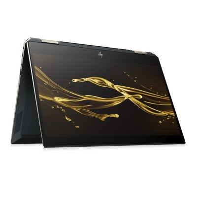 HP Spectre x360 13-ap0001nc (5GY72EA)