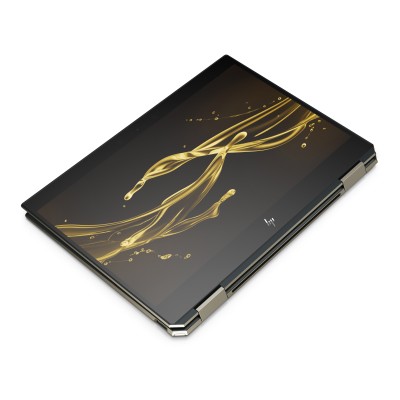 HP Spectre x360 13-ap0001nc (5GY72EA)