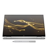HP Spectre x360 13-aw0110nc (187L8EA)
