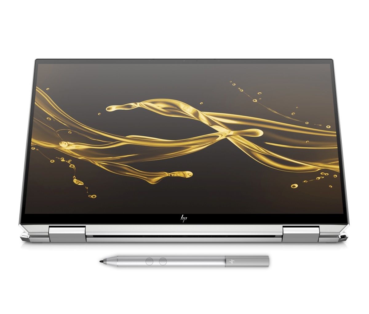 HP Spectre x360 13-aw0110nc (187L8EA)