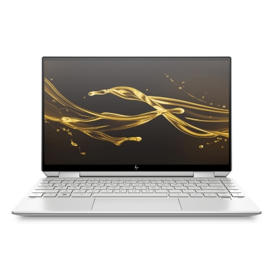 HP Spectre x360 13-aw0110nc (187L8EA)