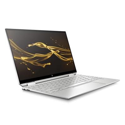 HP Spectre x360 13-aw2002nc (309M8EA)