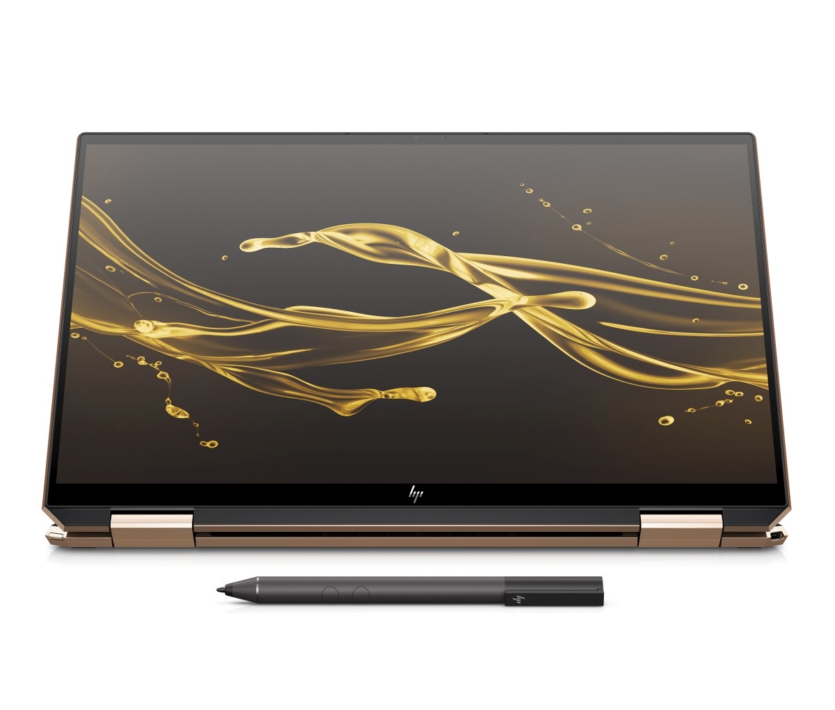 HP Spectre x360 13-aw0111nc (187L9EA)