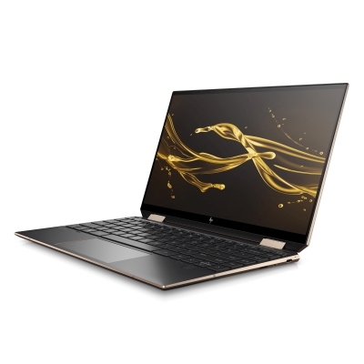 HP Spectre x360 13-aw0111nc (187L9EA)