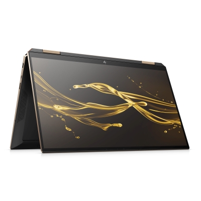 HP Spectre x360 13-aw0111nc (187L9EA)