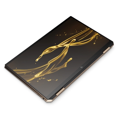 HP Spectre x360 13-aw0111nc (187L9EA)