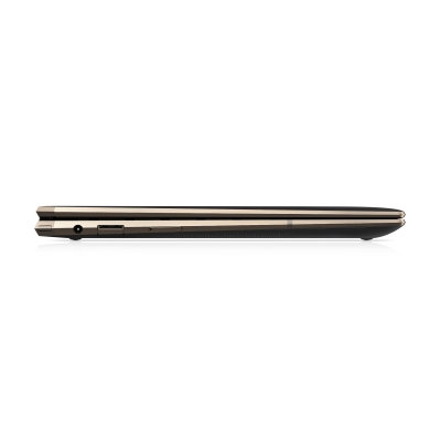 HP Spectre x360 13-aw0111nc (187L9EA)