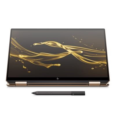 HP Spectre x360 13-aw0100nc (8UE14EA)