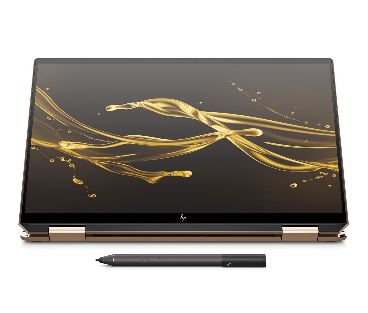 HP Spectre x360 13-aw0101nc (8UG67EA)