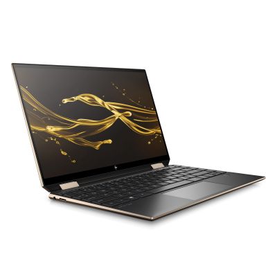 HP Spectre x360 13-aw0103nc (8UJ59EA)