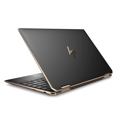 HP Spectre x360 13-aw0108nc (8UC17EA)
