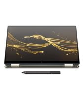 HP Spectre x360 13-aw0102nc (8UJ10EA)
