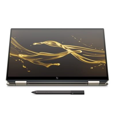 HP Spectre x360 13-aw0102nc (8UJ10EA)