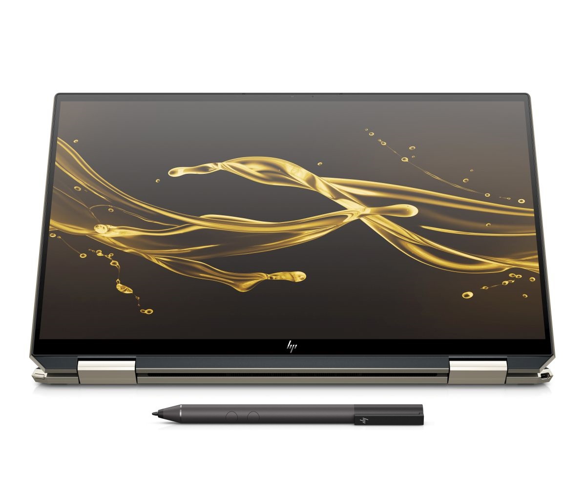 HP Spectre x360 13-aw0104nc (8UK94EA)