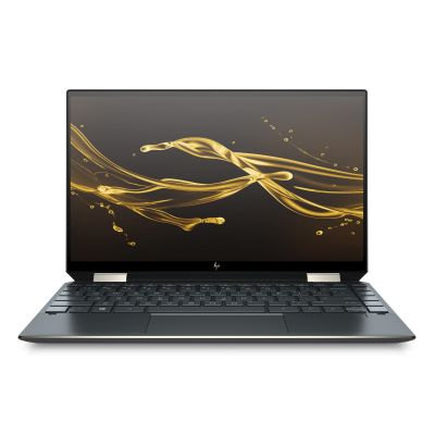 HP Spectre x360 13-aw0102nc (8UJ10EA)