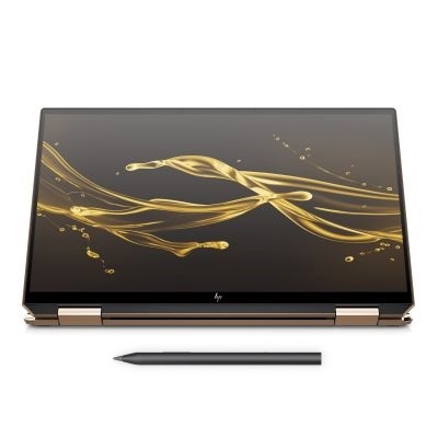 HP Spectre x360 13-aw2004nc (309M9EA)