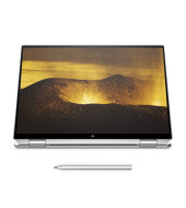 HP Spectre x360 14-ea0004nc (309N3EA)