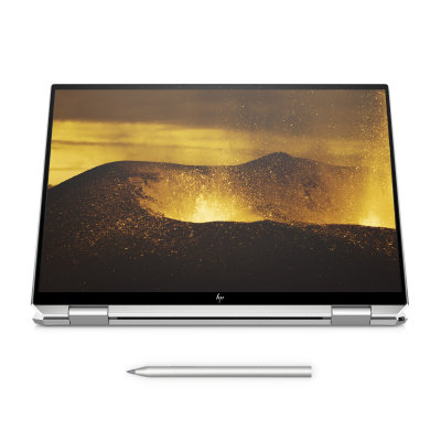 HP Spectre x360 14-ea0002nc (309N1EA)