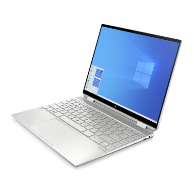 HP Spectre x360 14-ea0002nc (309N1EA)
