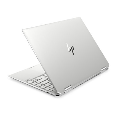 HP Spectre x360 14-ea1001nc (58W22EA)