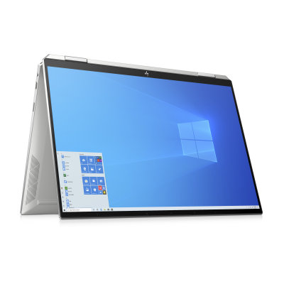 HP Spectre x360 14-ea0002nc (309N1EA)