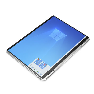 HP Spectre x360 14-ea0002nc (309N1EA)