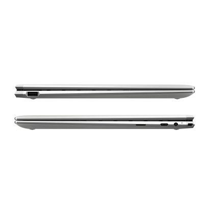 HP Spectre x360 14-ea1001nc (58W22EA)