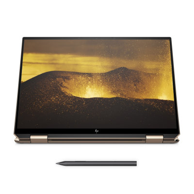 HP Spectre x360 14-ea0003nc (309N2EA)