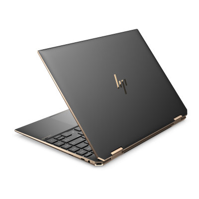HP Spectre x360 14-ea0003nc (309N2EA)