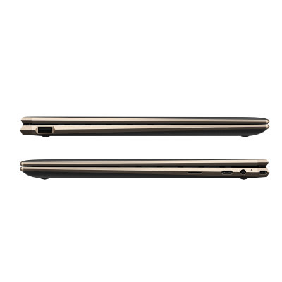 HP Spectre x360 14-ea0003nc (309N2EA)