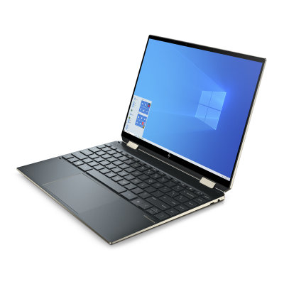 HP Spectre x360 14-ea0000nc (309N0EA)
