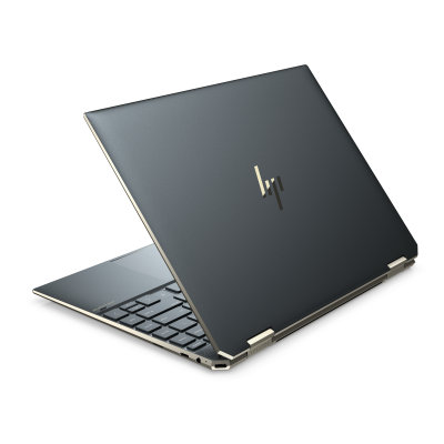 HP Spectre x360 14-ea1003nc (58W24EA)
