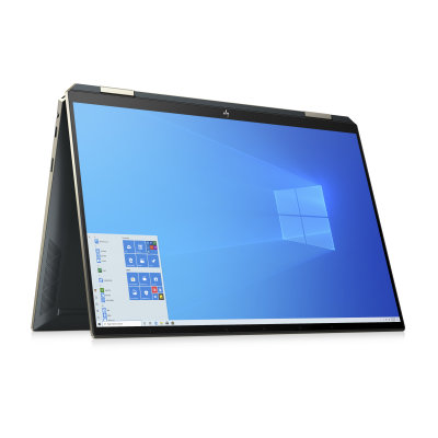 HP Spectre x360 14-ea0000nc (309N0EA)