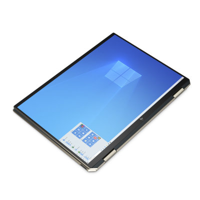 HP Spectre x360 14-ea0000nc (309N0EA)