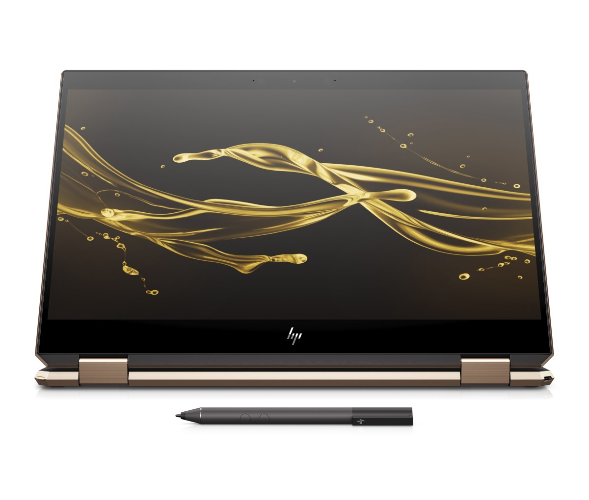 HP Spectre x360 15-df0012nc (7NF72EA)