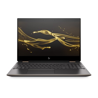 HP Spectre x360 15-df0003nc (5GZ48EA)