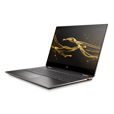 HP Spectre x360 15-df1112nc (8PN04EA)